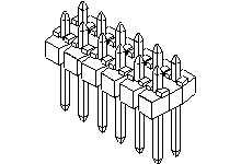 90131-0122��PCB�����^�����|������90131-0122�r���PDF�Y��